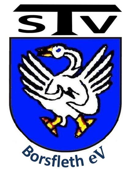 TSV Borsfleth